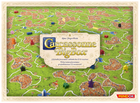 Настільна гра Bard Carcassonne Big Box 6 (8595558302918) - зображення 1