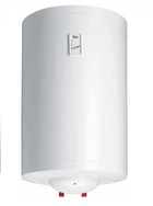Водонагреватель TIKI TG100NPrime100V9