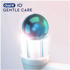 Насадки до зубної щітки Oral-B iO Gentle Care 2 шт (4210201301943) - зображення 4