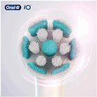 Насадки до зубної щітки Oral-B iO Gentle Care 2 шт (4210201301943) - зображення 6