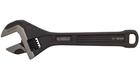 Ключ гайковий розсувний DeWALT 250мм, максимальний розмір гайки 33 мм DWHT80268-0