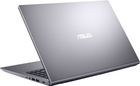 Ноутбук ASUS M515UA (M515UA-BQ560W) Grey - зображення 7