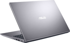 Ноутбук ASUS M515UA (M515UA-BQ560W) Grey - зображення 7