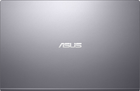 Ноутбук ASUS M515UA (M515UA-BQ560W) Grey - зображення 5