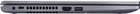 Ноутбук ASUS M515UA (M515UA-BQ560W) Grey - зображення 12