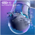 Насадки до зубної щітки Oral-B iO Ultimate Clean 4 шт (4210201301677) - зображення 3