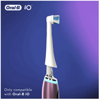 Końcówki do szczoteczki Oral-B iO Ultimate Clean 4 szt (4210201301677) - obraz 6