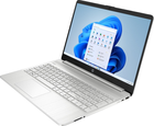 Ноутбук HP 15S-EQ3224NW (712F0EA) Silver - зображення 3