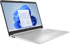 Ноутбук HP 15S-EQ3224NW (712F0EA) Silver - зображення 6