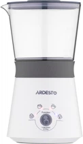 Вспениватель молока Ardesto MBC-Y300W
