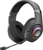 Навушники A4Tech Bloody GR270 Black