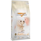 Сухой корм для щенков BonaCibo Puppy Chicken&Rice with Anchovy