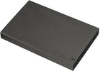 Жорсткий диск Intenso 2.5 1ТБ Memory Board USB 3.0 (6028660) - зображення 2