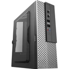 Корпус GameMax ST102-200W BS