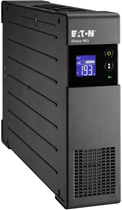 ИБП Eaton Ellipse PRO 850 FR Black (ELP850FR)