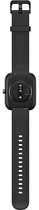 Smartwatch Amazfit Bip 3 Black (6972596104872) - obraz 8