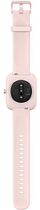 Smartwatch Amazfit Bip 3 Pink (6972596104889) - obraz 8