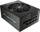 Блок питания Fortron Hydro PTM PRO 1000 80+ Platinum 1000 W (PPA10A2801)
