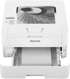 Принтер Ricoh SP 230DNw White (4961311926617) - зображення 2