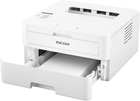 Принтер Ricoh SP 230DNw White (4961311926617) - зображення 3