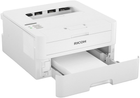 Принтер Ricoh SP 230DNw White (4961311926617) - зображення 4