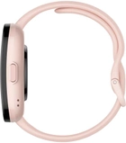 Smartwatch Amazfit Bip 5 Pastel Pink (6972596106838) - obraz 4