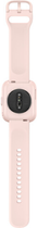 Smartwatch Amazfit Bip 5 Pastel Pink (6972596106838) - obraz 6