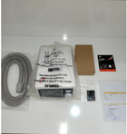 Аппарат Oxydoc Авто CPAP + маска размер М + комплект (82192656) - изображение 5