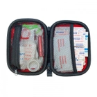 Аптечка Pharmavoyage First Aid Travel (1017-60110615) - изображение 2