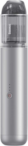 Портативний пилосос Baseus A3 Car Vacuum Cleaner 15000 Па Silver (CRXCQA3-0S) - зображення 1