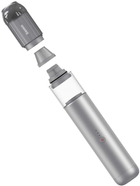 Портативний пилосос Baseus A3 Car Vacuum Cleaner 15000 Па Silver (CRXCQA3-0S) - зображення 7
