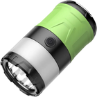 Ліхтар кемпінговий акумуляторний SuperFire T15 350 Lumen (6956362931558) - зображення 1