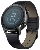 Smartwatch Mobvoi TicWatch C2 Plus Onyx Black (WG12036) - obraz 3