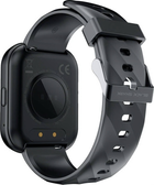 Smartwatch Xiaomi Black Shark Watch GT Neo Black (BS-GT Neo Black) - obraz 5
