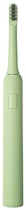 Електрична зубна щітка Xiaomi ENCHEN Mint5 Sonik Green (Mint5 green) - зображення 1
