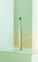 Електрична зубна щітка Xiaomi ENCHEN Mint5 Sonik Green (Mint5 green) - зображення 5