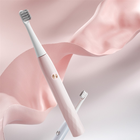 Elektryczna szczoteczka do zębów Xiaomi ENCHEN T501 - Pink (T501 Pink) - obraz 4