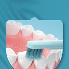 Elektryczna szczoteczka do zębów Xiaomi ENCHEN Mint5 Sonik Blue (6974728535264) - obraz 9