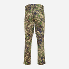 Тактические брюки утепленные мужские Hallyard Breda 60 Camo (8717137012579) - изображение 2