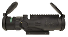 Приціл Trijicon ACOG 6x48 сітка M240 BDC (UVWXY-67890) - зображення 5