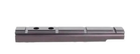 Кріплення для оптики ATI на гвинтівку Мосіна з руків’ям затвору - зображення 1