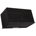 витяжка Eleyus URBAN 1200 LED 52 BL