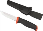Ніж Wurth Utility knife-2-C-L221 мм (071566536)