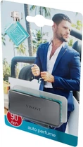 Ароматизатор повітря VINOVE Regular Sebring (Km-0306)