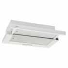 витяжка Jantar TLT 650 LED 60 WH