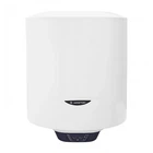 Водонагрівач Ariston BLU1 ECO 50V 1,8K PL DRY