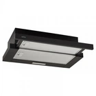 витяжка Jantar TLT 1000 LED 60 BL