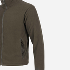 Куртка тактическая мужская Hallyard Breda 52 Camo (8717137012425) - изображение 13