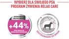 Вологий корм Royal Canin Relax Care для дорослих собак які піддаються стресу 12 х 85 г (9003579008850) - зображення 6