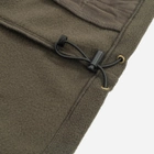 Куртка тактическая мужская Hallyard Breda 58 Camo (8717137012456) - изображение 14